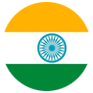 हिन्दी