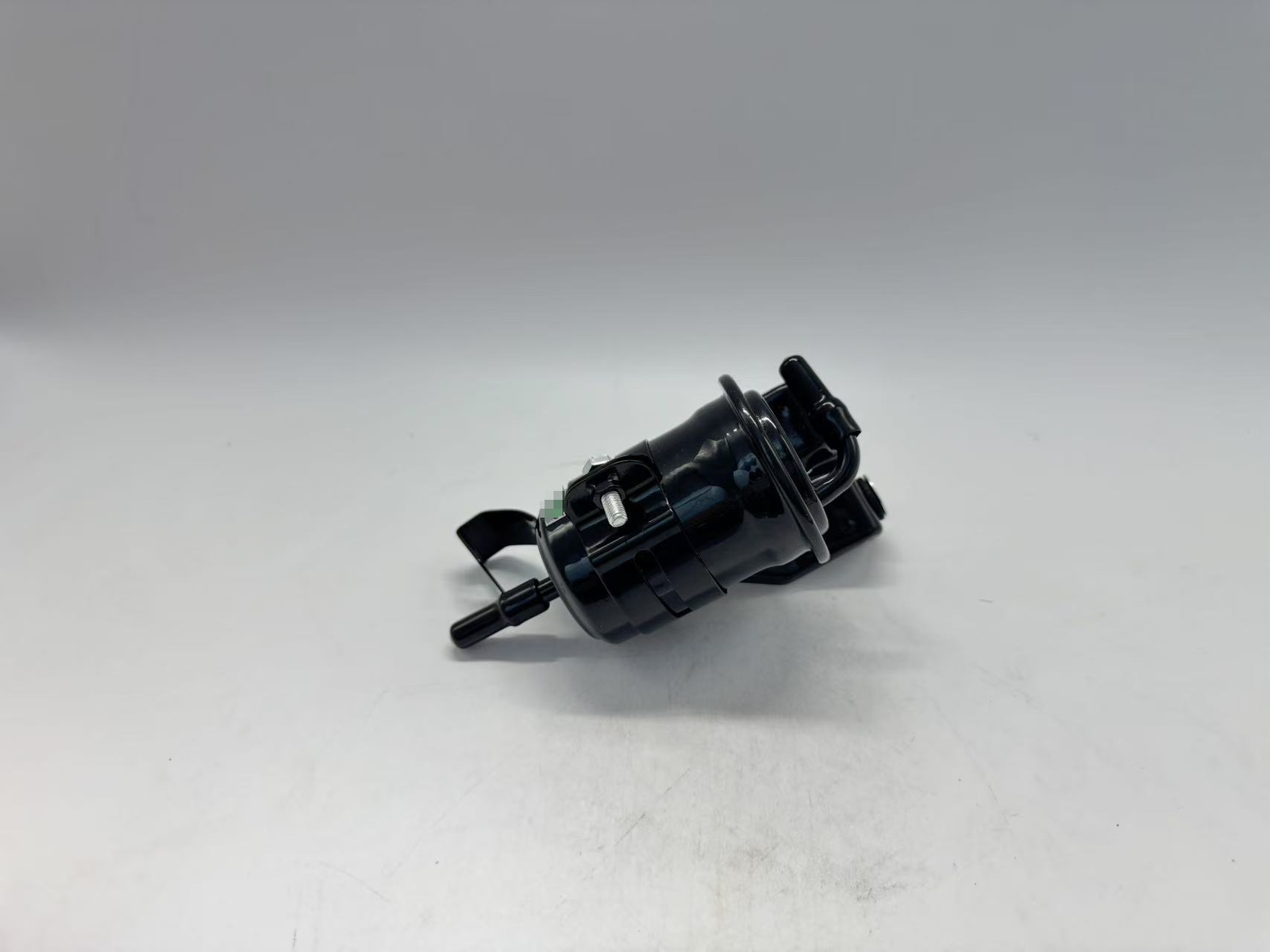 eco fuel filter for C00112937 Get Latest Price 