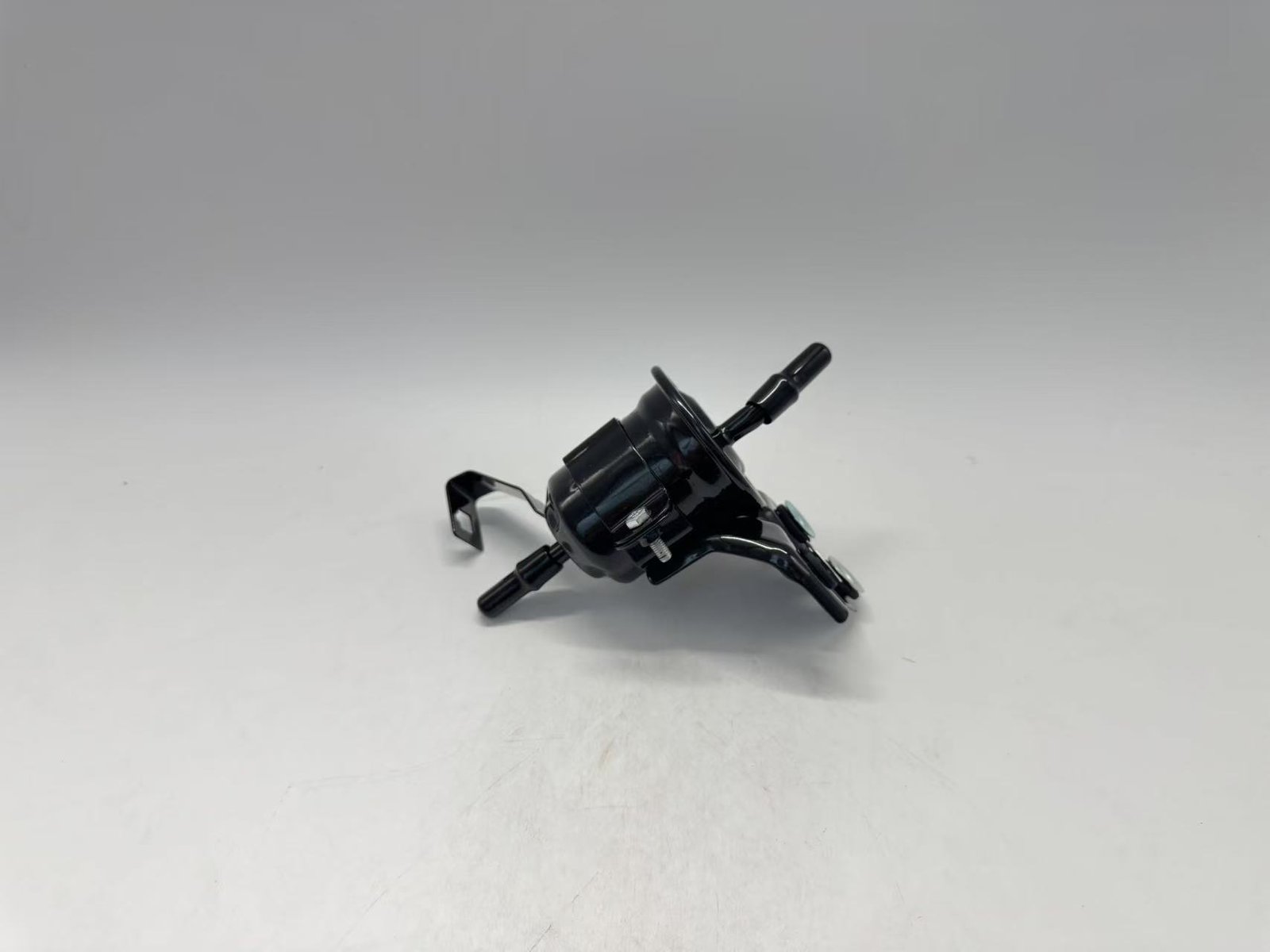 eco fuel filter for C00112937 Get Latest Price