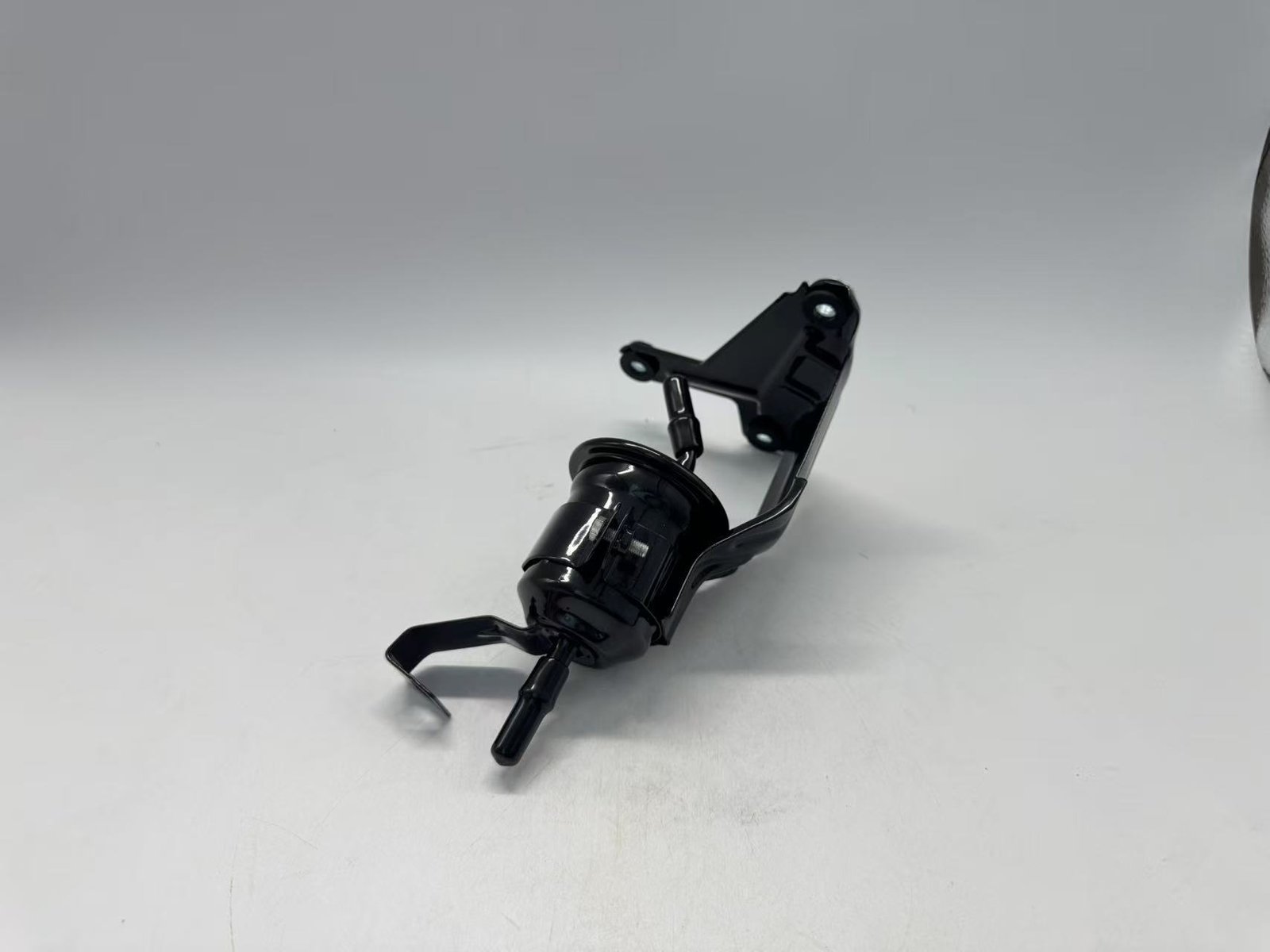 eco fuel filter for C00112937 Get Latest Price