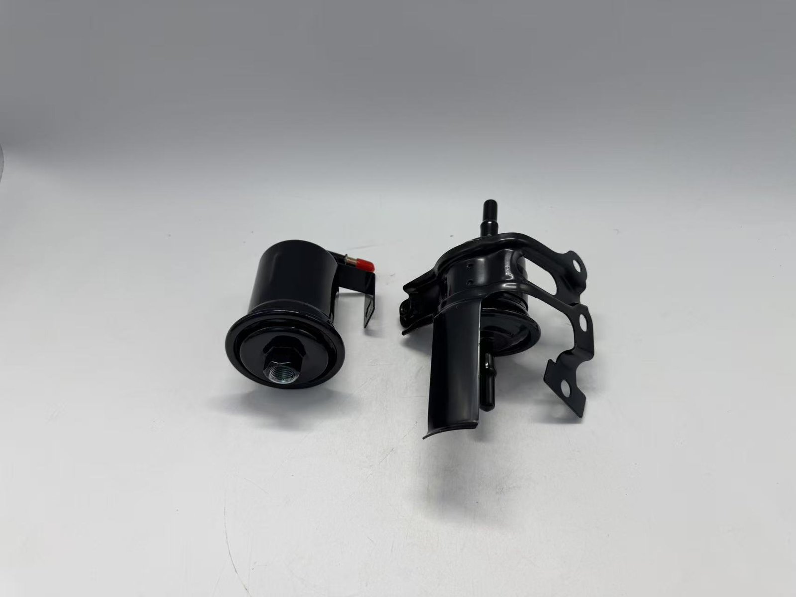 eco fuel filter for C00112937 Get Latest Price 
