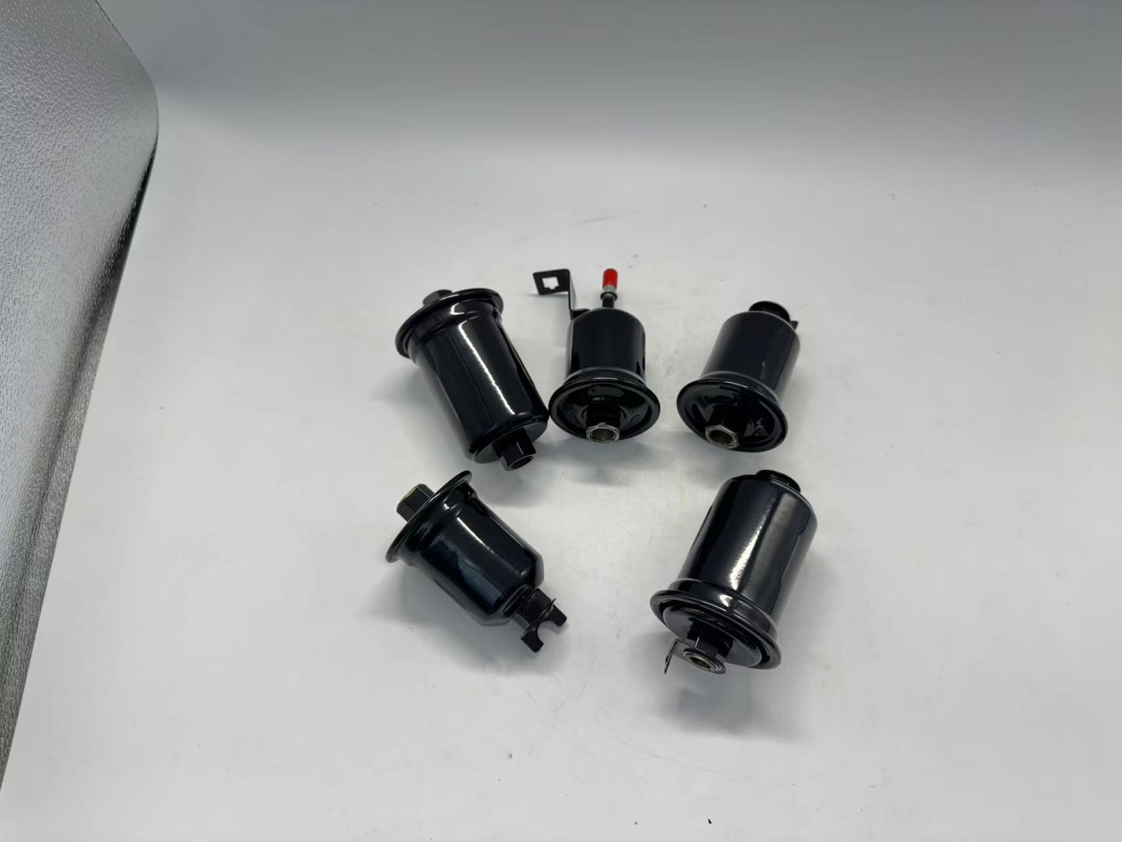 eco fuel filter for C00112937 Get Latest Price