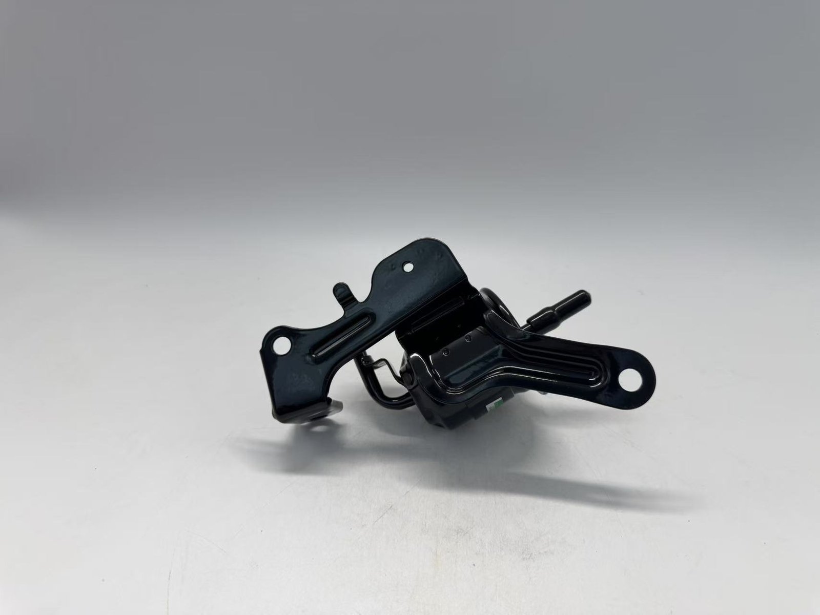 eco fuel filter for C00112937 Get Latest Price