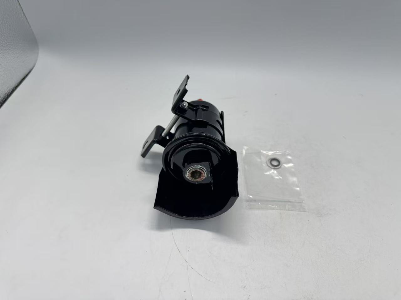 eco fuel filter for C00112937 Get Latest Price 