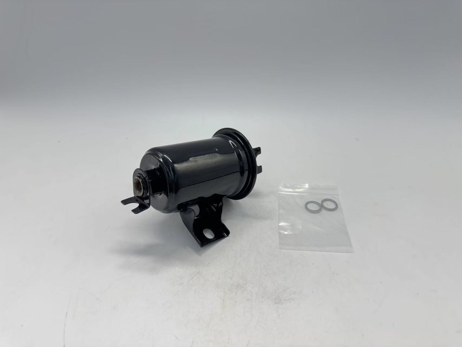 eco fuel filter for C00112937 Get Latest Price
