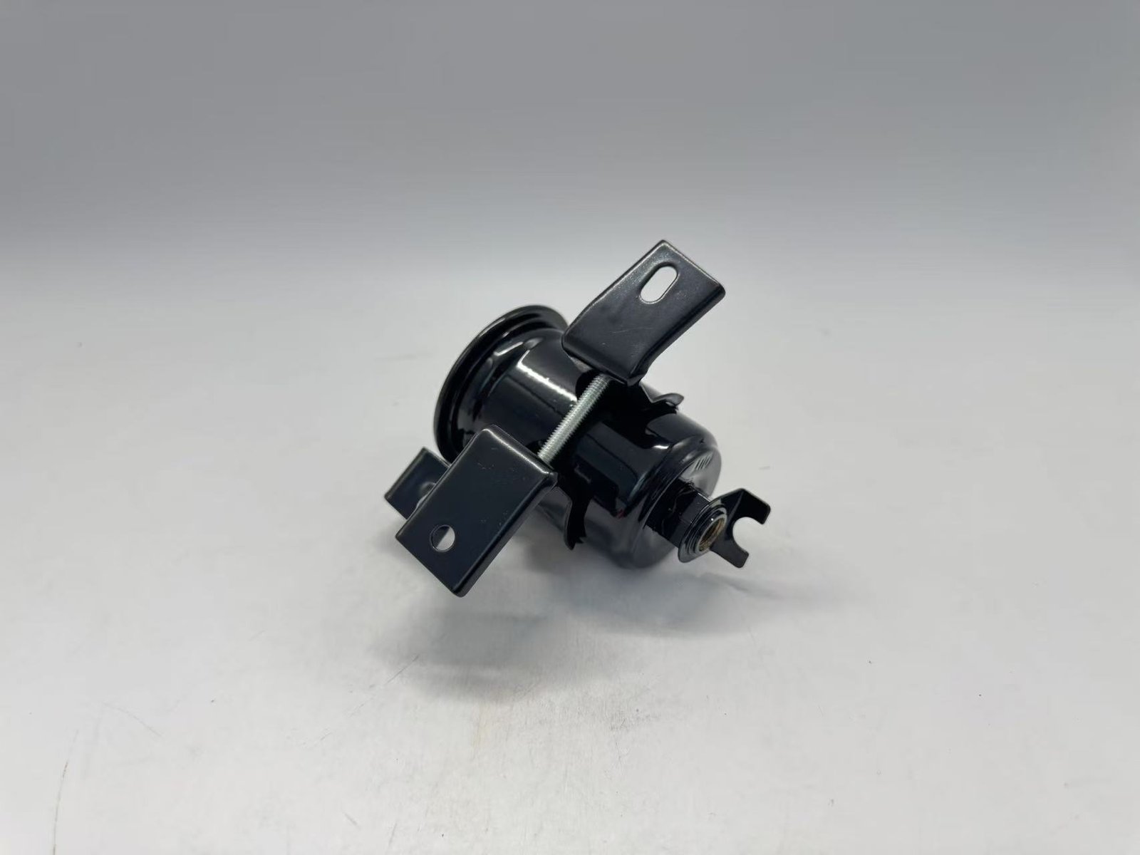 eco fuel filter for C00112937 Get Latest Price