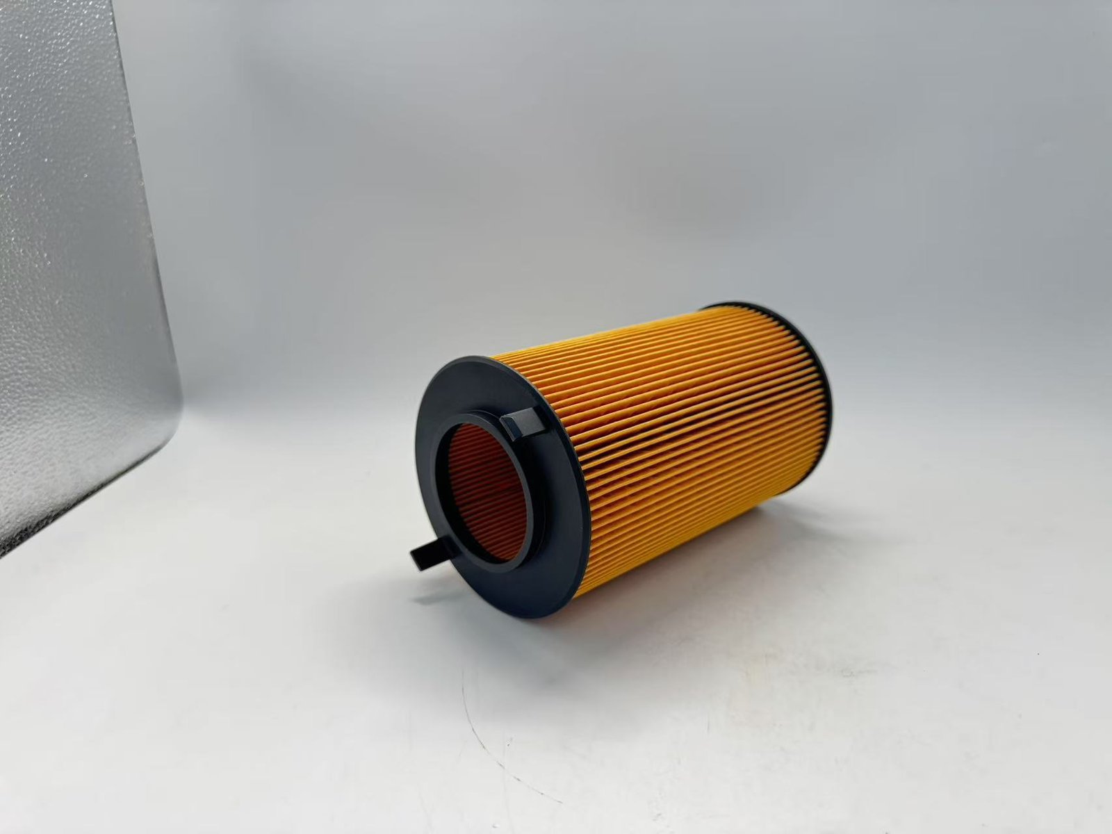 eco fuel filter for C00112937 Get Latest Price 
