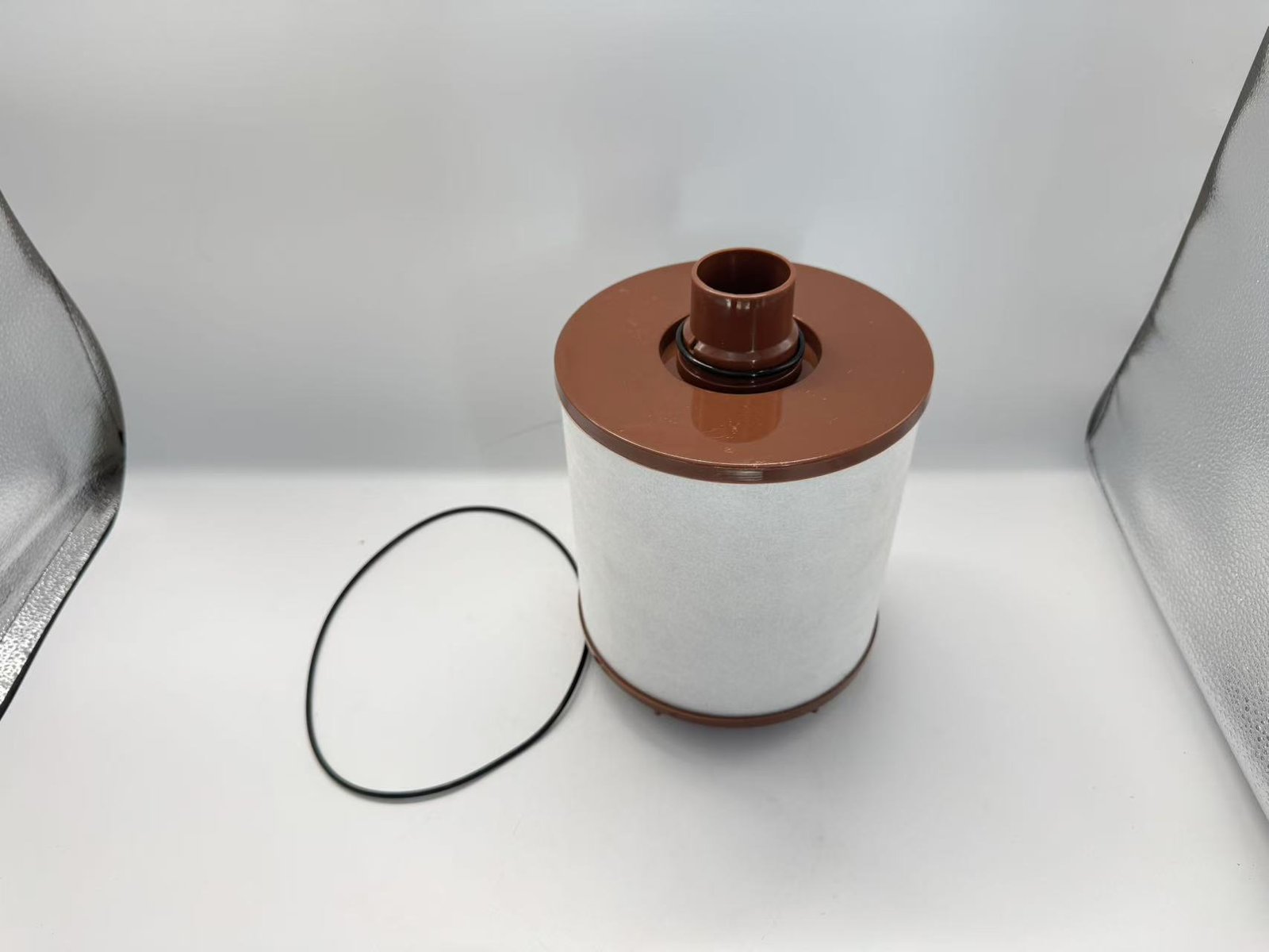/Oil-Filter/125.html
