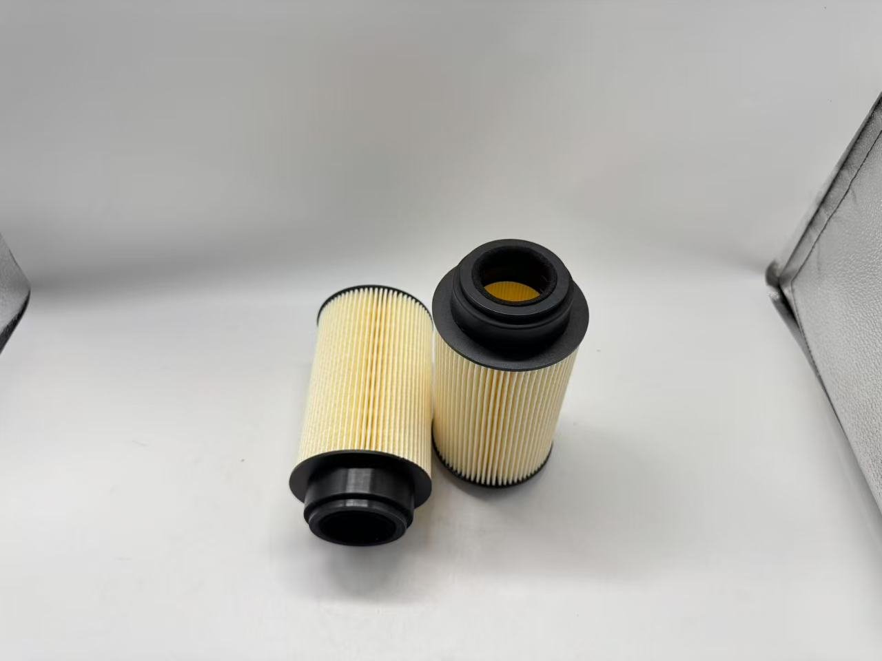 eco fuel filter for P550821 GetLatest Price 