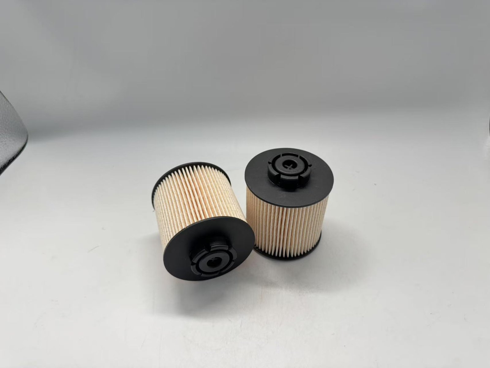 eco fuel filter for PU1046 GetLatest Price 