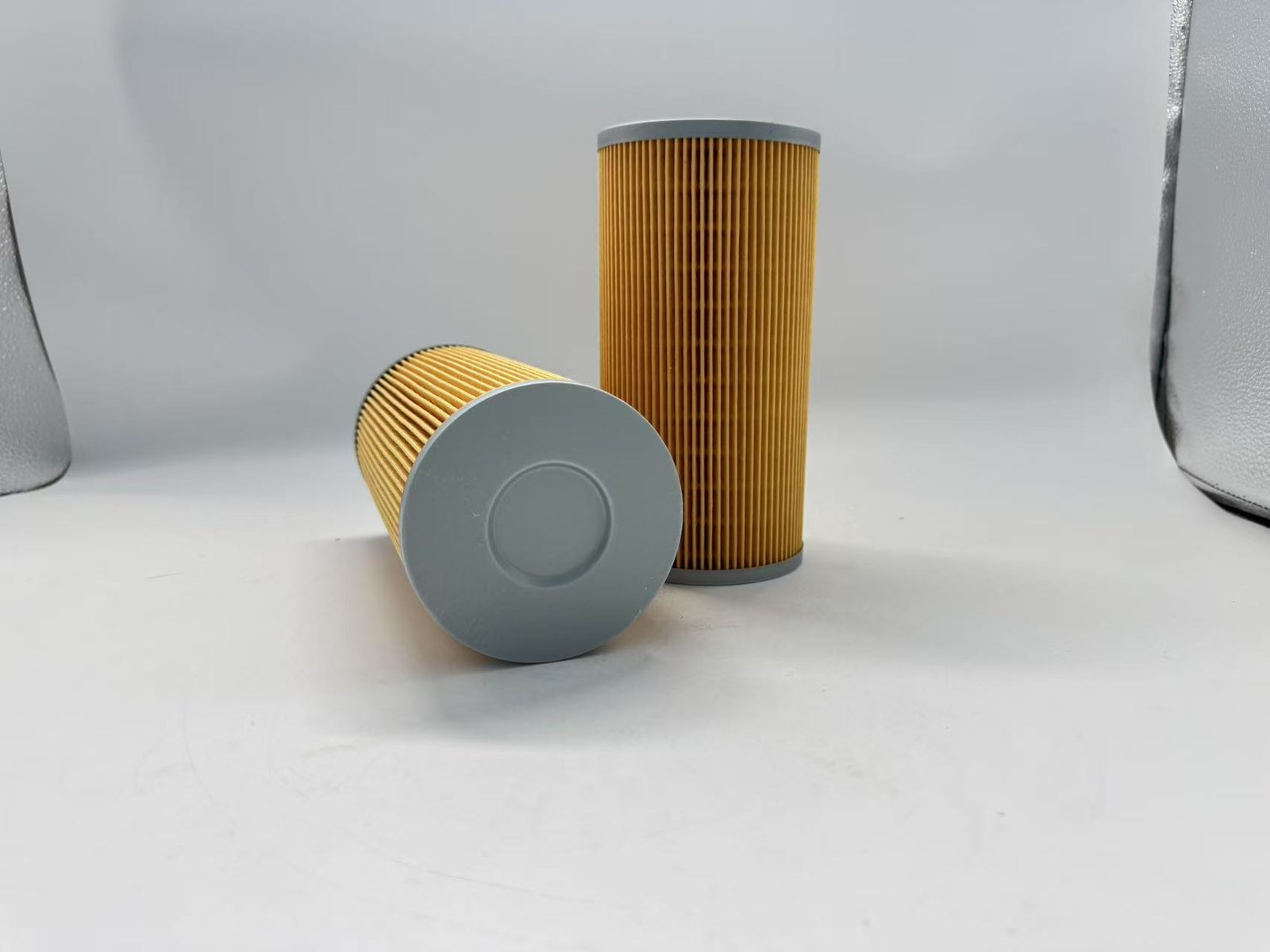 eco fuel filter for S2340-11730 GetLatest Price 