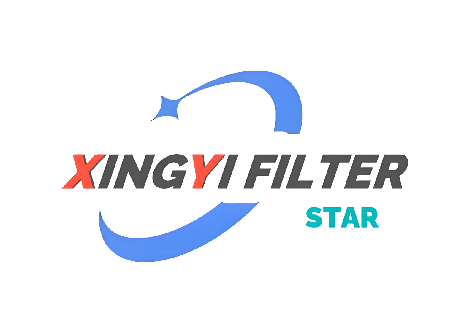 Хэбэйская компания по производству автомобильных запчастей