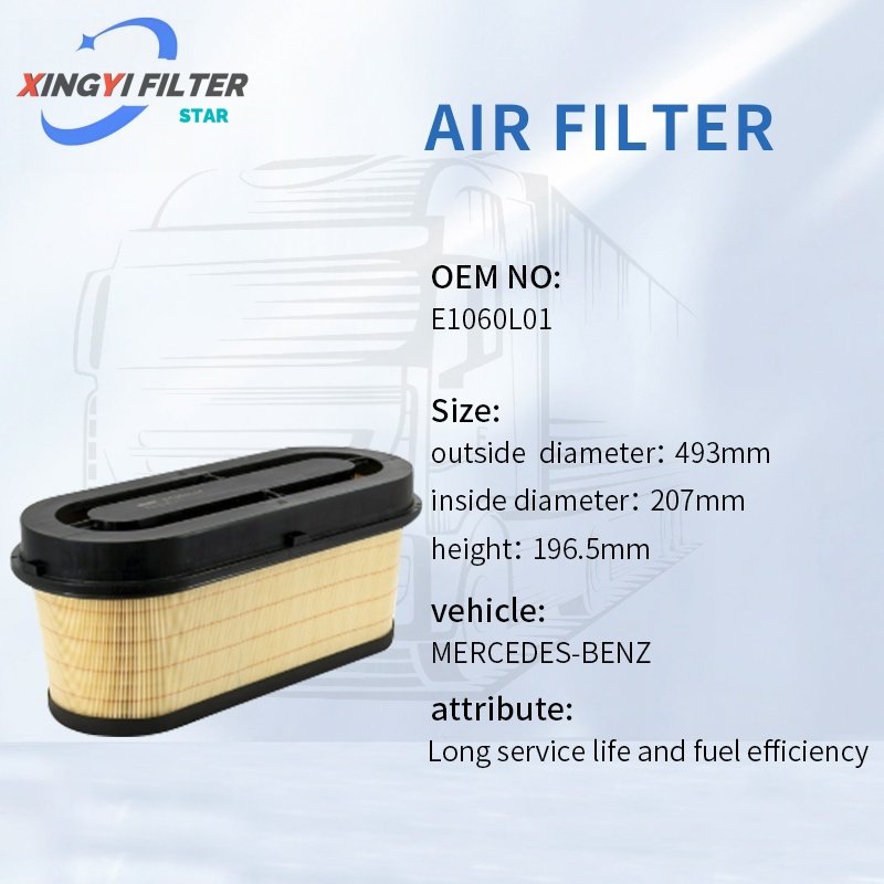 E1060L01 