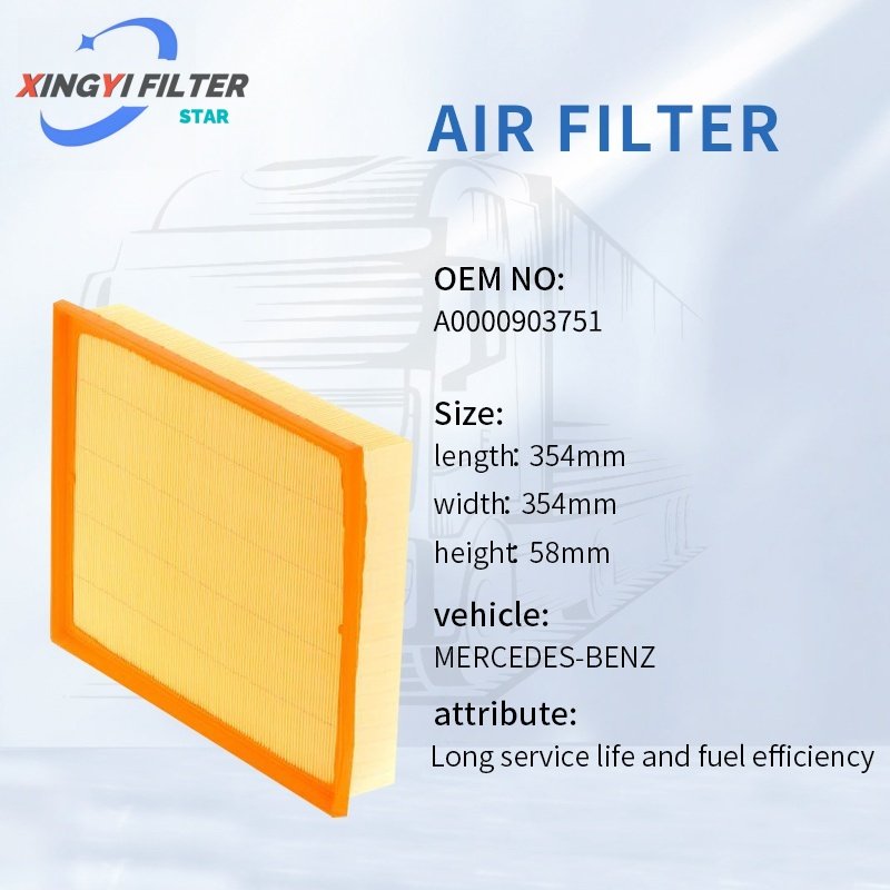 A0000903751 