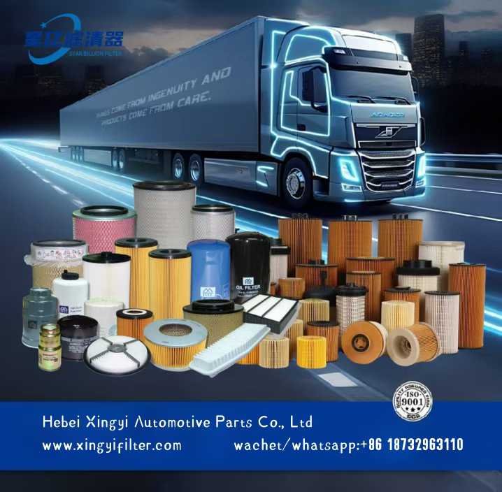 Research Report on the Current Status and Investment of Air Conditioning Filters in China from 2025 to 2032