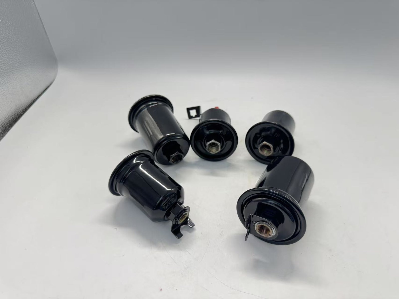 23300-46060 23300-61020 23300-75110 23300-79555 23300-79285 