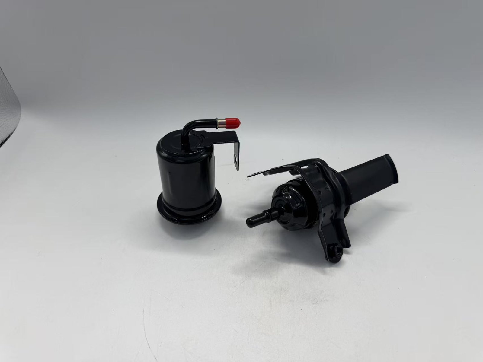 23300-31170 23300-50110