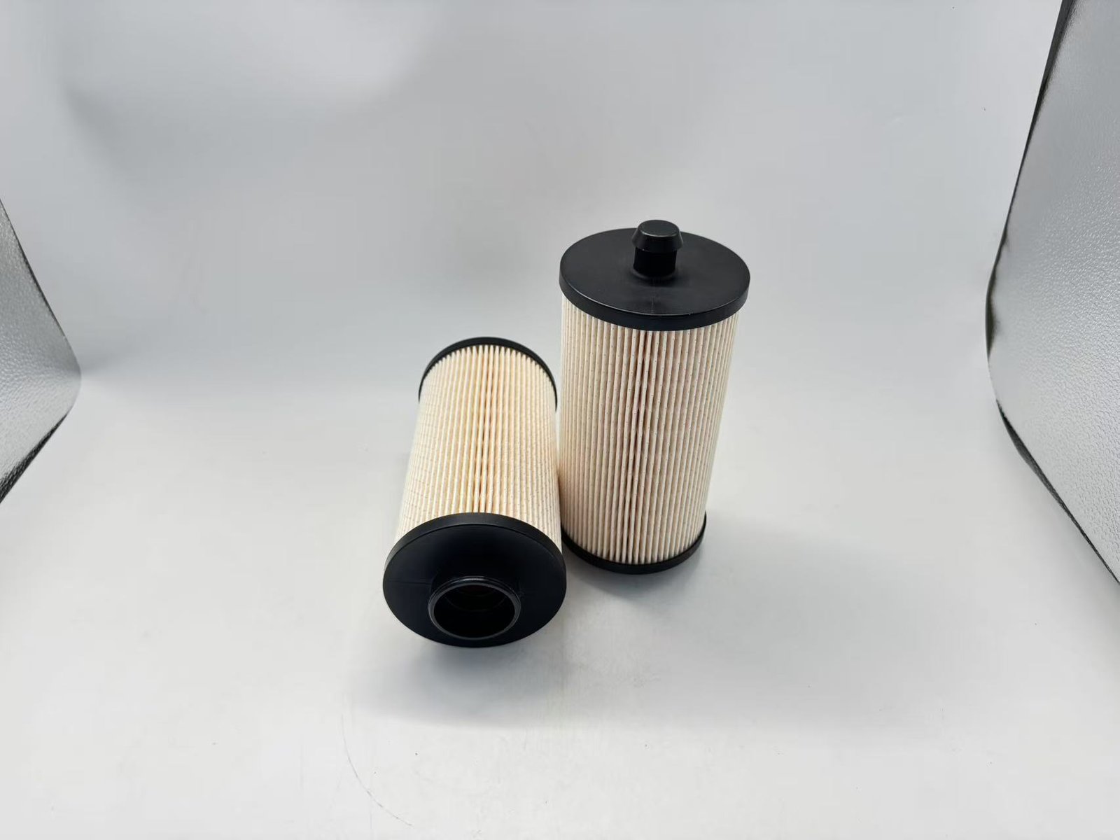 16060310047A001 60358722