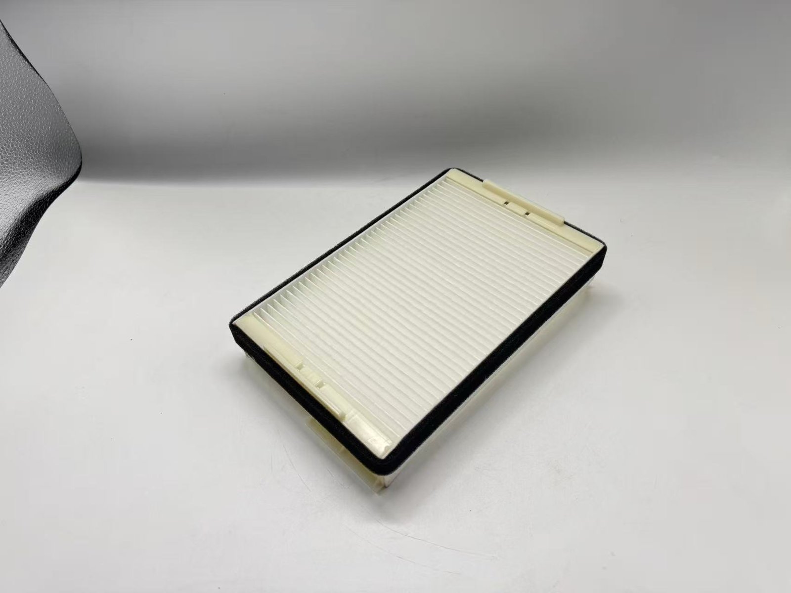 /Cabin-Filter/7765.html