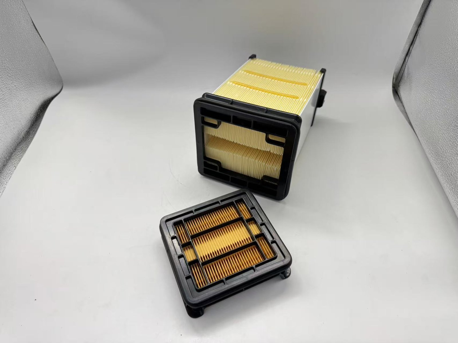 /Air-Filter/7767.html