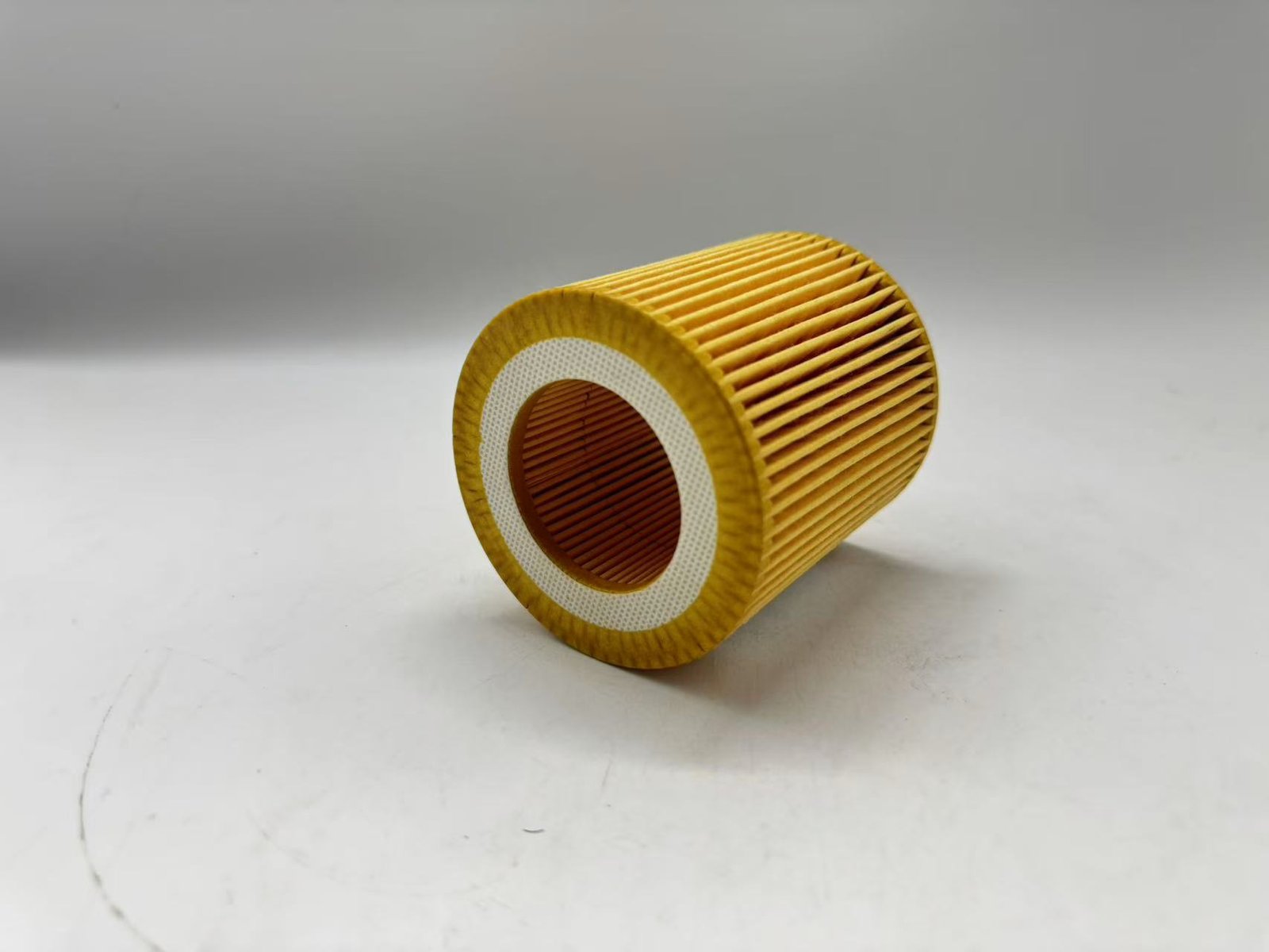 /Oil-Filter/7768.html