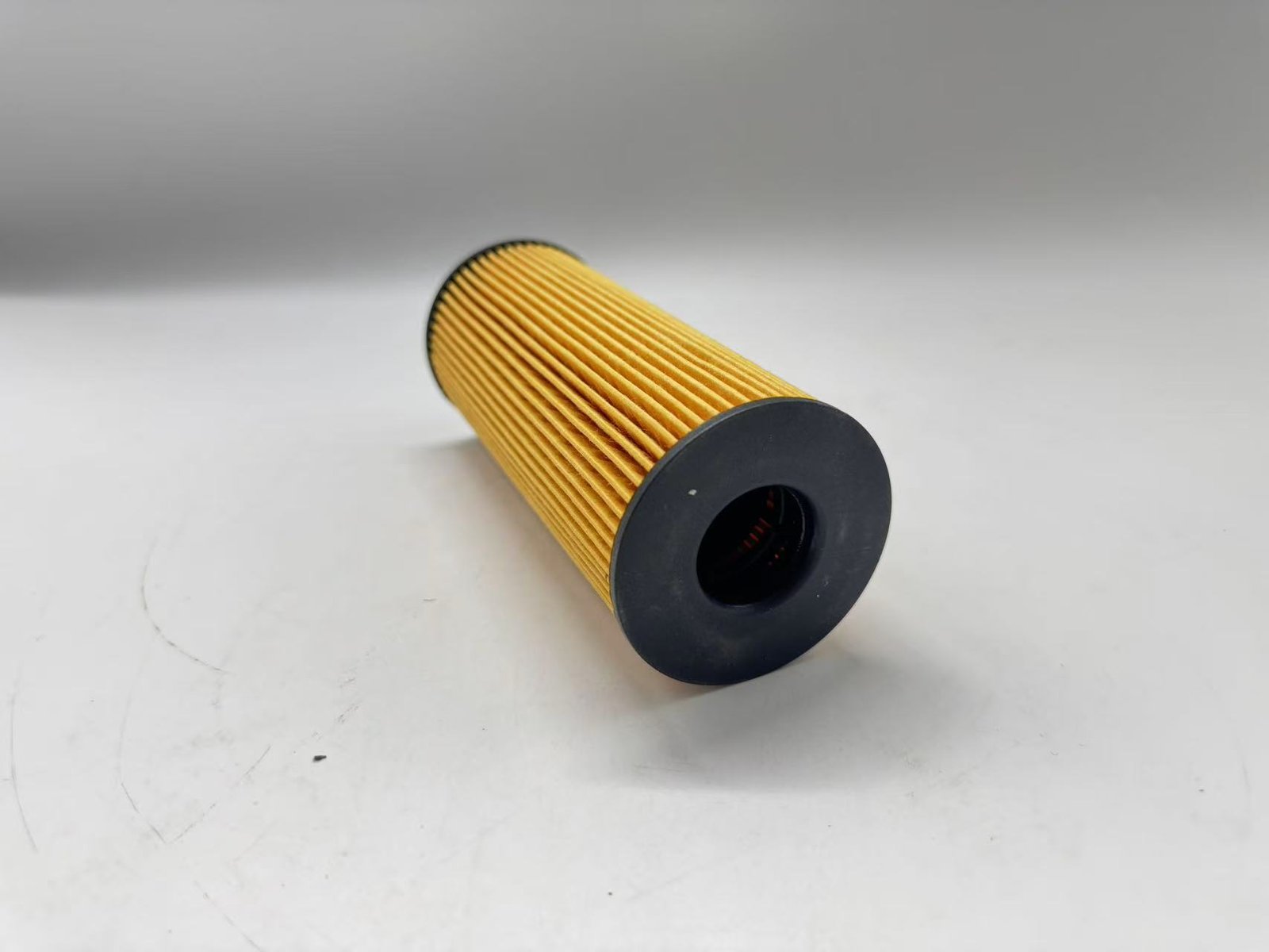 /Air-Filter/7769.html