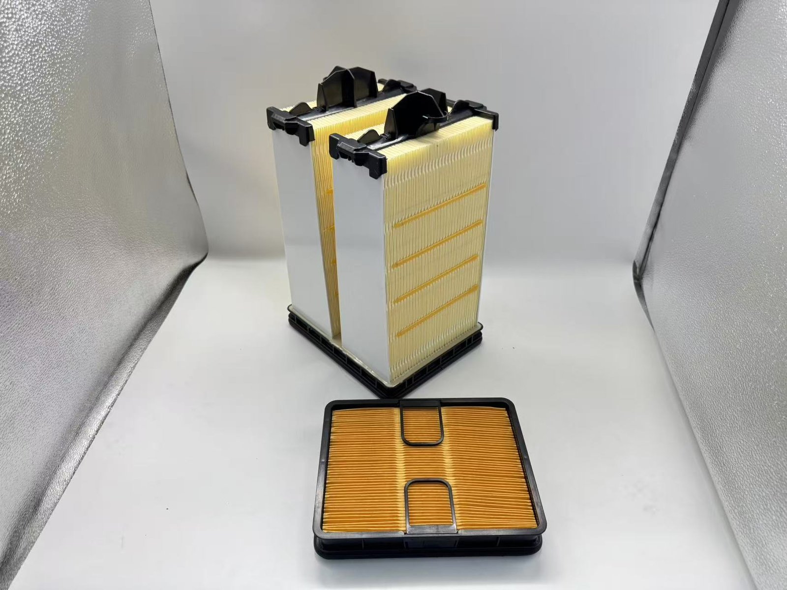 /Air-Filter/7770.html