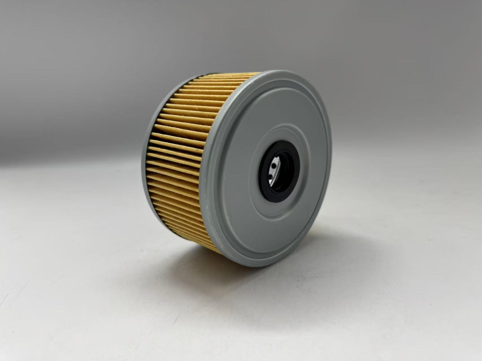 /Oil-Filter/7771.html