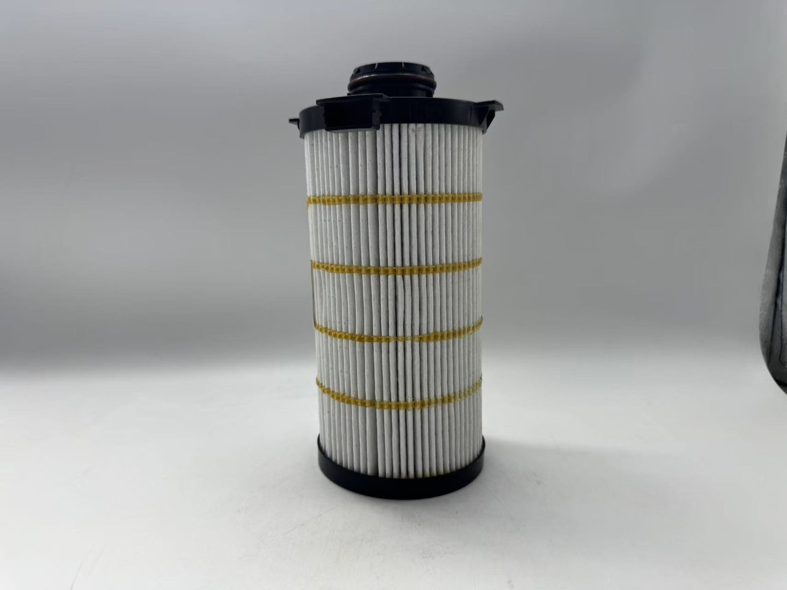 /Oil-Filter/7773.html